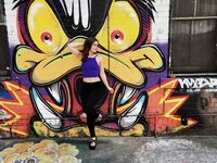 BriannaBell (May 2020 OF Dump 1999 Pictures)