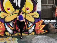 BriannaBell (May 2020 OF Dump 1999 Pictures)