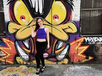 BriannaBell (May 2020 OF Dump 1999 Pictures)