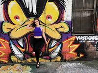 BriannaBell (May 2020 OF Dump 1999 Pictures)