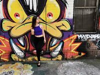 BriannaBell (May 2020 OF Dump 1999 Pictures)