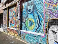 BriannaBell (May 2020 OF Dump 1999 Pictures)