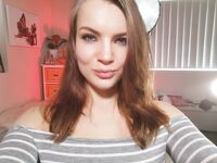 BriannaBell (May 2020 OF Dump 1999 Pictures)