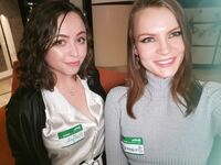 BriannaBell (May 2020 OF Dump 1999 Pictures)