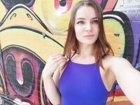 BriannaBell (May 2020 OF Dump 1999 Pictures)