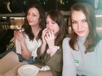 BriannaBell (May 2020 OF Dump 1999 Pictures)