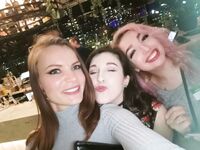 BriannaBell (May 2020 OF Dump 1999 Pictures)