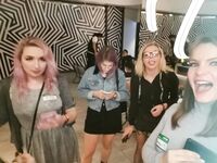 BriannaBell (May 2020 OF Dump 1999 Pictures)