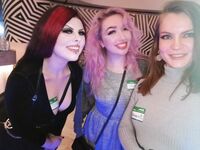 BriannaBell (May 2020 OF Dump 1999 Pictures)