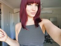 BriannaBell (May 2020 OF Dump 1999 Pictures)