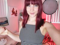 BriannaBell (May 2020 OF Dump 1999 Pictures)