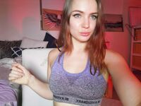 BriannaBell (May 2020 OF Dump 1999 Pictures)