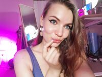 BriannaBell (May 2020 OF Dump 1999 Pictures)