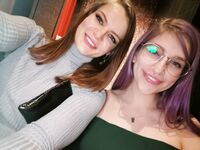 BriannaBell (May 2020 OF Dump 1999 Pictures)