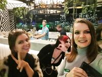 BriannaBell (May 2020 OF Dump 1999 Pictures)