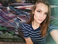 BriannaBell (May 2020 OF Dump 1999 Pictures)