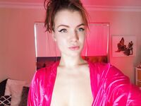 BriannaBell (May 2020 OF Dump 1999 Pictures)