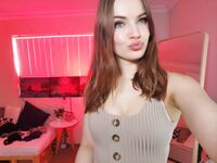 BriannaBell (May 2020 OF Dump 1999 Pictures)