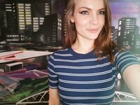 BriannaBell (May 2020 OF Dump 1999 Pictures)