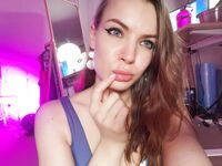 BriannaBell (May 2020 OF Dump 1999 Pictures)