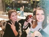 BriannaBell (May 2020 OF Dump 1999 Pictures)