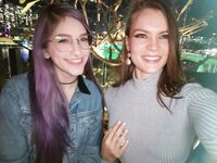 BriannaBell (May 2020 OF Dump 1999 Pictures)