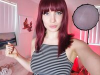 BriannaBell (May 2020 OF Dump 1999 Pictures)