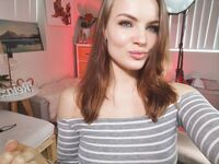 BriannaBell (May 2020 OF Dump 1999 Pictures)