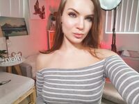 BriannaBell (May 2020 OF Dump 1999 Pictures)