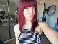 BriannaBell (May 2020 OF Dump 1999 Pictures)