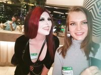 BriannaBell (May 2020 OF Dump 1999 Pictures)