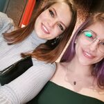 BriannaBell (May 2020 OF Dump 1999 Pictures)