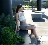 BriannaBell (May 2020 OF Dump 1999 Pictures)