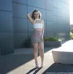 BriannaBell (May 2020 OF Dump 1999 Pictures)