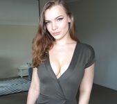 BriannaBell (May 2020 OF Dump 1999 Pictures)