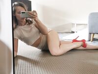 BriannaBell (May 2020 OF Dump 1999 Pictures)