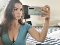 BriannaBell (May 2020 OF Dump 1999 Pictures)