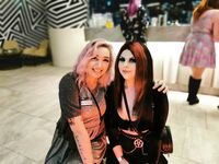 BriannaBell (May 2020 OF Dump 1999 Pictures)