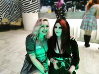 BriannaBell (May 2020 OF Dump 1999 Pictures)