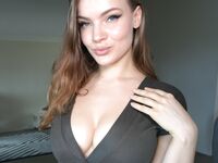 BriannaBell (May 2020 OF Dump 1999 Pictures)