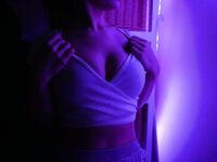 BriannaBell (May 2020 OF Dump 1999 Pictures)