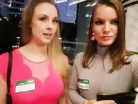 BriannaBell (May 2020 OF Dump 1999 Pictures)