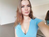 BriannaBell (May 2020 OF Dump 1999 Pictures)