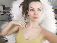 BriannaBell (May 2020 OF Dump 1999 Pictures)