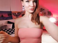 BriannaBell (May 2020 OF Dump 1999 Pictures)