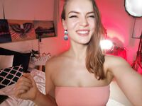 BriannaBell (May 2020 OF Dump 1999 Pictures)