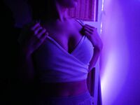 BriannaBell (May 2020 OF Dump 1999 Pictures)