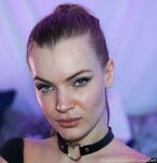 BriannaBell (May 2020 OF Dump 1999 Pictures)