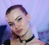 BriannaBell (May 2020 OF Dump 1999 Pictures)