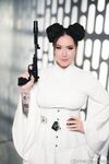 Meg turney Classic Leia